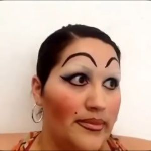 Meet your Posher, Royal